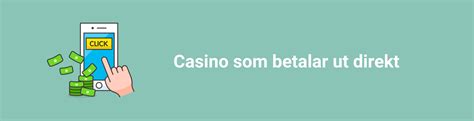 Samling med bra & unika casinosidor 2024.